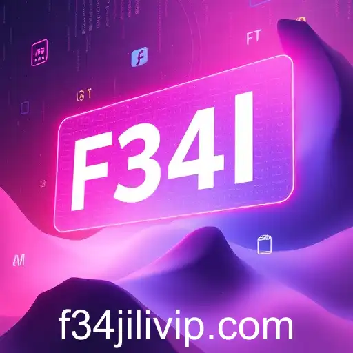 The Evolution of Digital Gaming Platforms