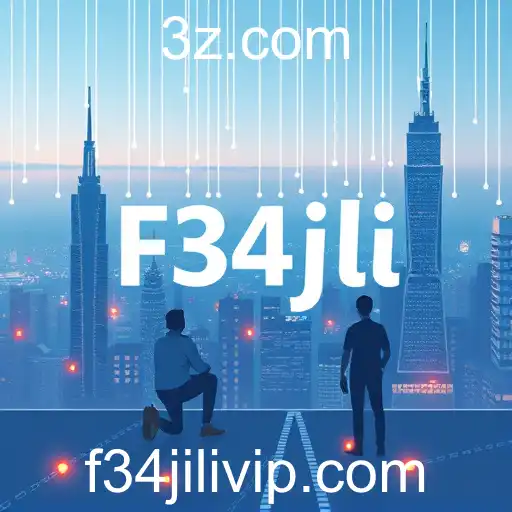 The Rise and Influence of F34jili in Digital Spaces