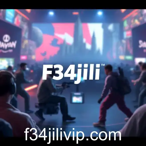 F34jili Website Reaches New Milestones