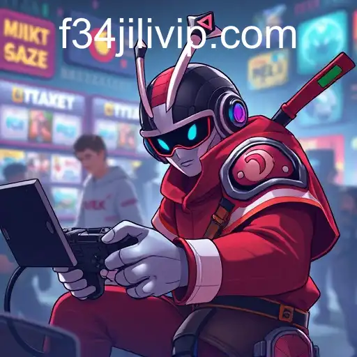 The Evolution of Gaming Platforms