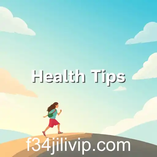 The Evolution of Online Gaming: F34jili Leading the Charge