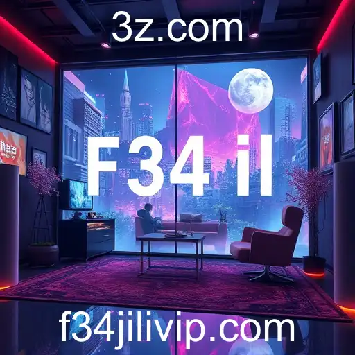 Innovative Online Platforms Reshape Gaming