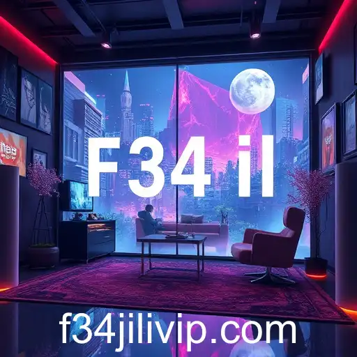 Innovative Online Platforms Reshape Gaming