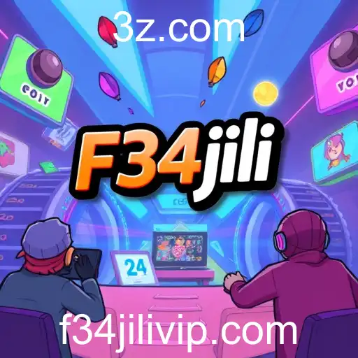 The Rise of Online Gaming Platforms: A 2025 Perspective