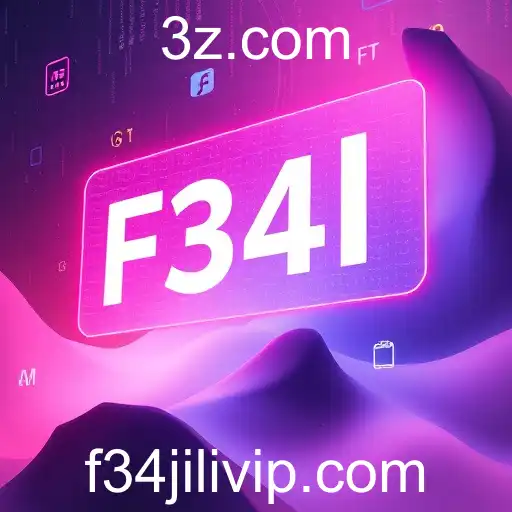 The Rise of F34jili: A Digital Phenomenon